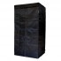Гроубокс Light House Lite 100x100x200 см