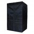 Гроубокс Light House Lite 120x120x200 см