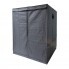Гроубокс Light House Lite 150x150x200 см