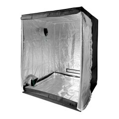 Гроубокс Light House Lite 150x150x200 см