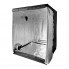 Гроубокс Light House Lite 150x150x200 см