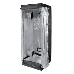 Гроубокс Light House Lite 60x60x170 см