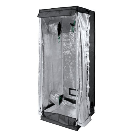 Гроубокс Light House Lite 60x60x170 см
