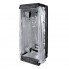 Гроубокс Light House Lite 60x60x170 см