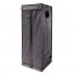 Гроубокс Light House Lite 60x60x170 см