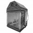 Гроубокс Light House Loft 120x120x180 см