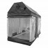 Гроубокс Light House Loft 120x240x180 см