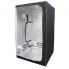 Гроубокс Light House MAX 120x120x200 см