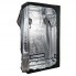 Гроубокс Light House MAX 50x100x180 см