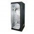 Гроубокс Light House MAX 76x76x180 см