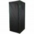 Гроубокс Light House MAX 76x76x180 см