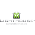 Light House