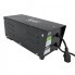 Балласт ETI Agro Ballast 600w