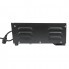 Балласт ETI Agro Ballast 600w