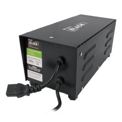 Балласт ETI Agro Ballast 600w