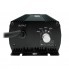 ЭПРА Lumii для ДНАТ и МГЛ 250-400-600w