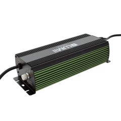 ЭПРА Lumii для ДНАТ и МГЛ 250-400-600w