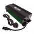 ЭПРА Lumii для ДНАТ и МГЛ 250-400-600w