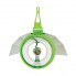 Cooltube LUMii AeroTube 125mm