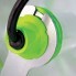 Cooltube LUMii AeroTube 125mm
