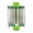 Cooltube LUMii AeroTube 125mm