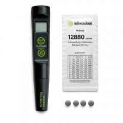 EC/TDS метр Milwaukee EC60