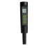 EC/TDS метр Milwaukee EC60