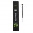 EC метр Milwaukee CD611