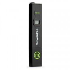 EC метр Milwaukee CD611