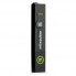 EC метр Milwaukee CD611