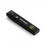 EC метр Milwaukee CD611