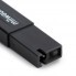 EC метр Milwaukee CD611