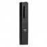 EC метр Milwaukee CD611