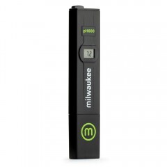 pH метр Milwaukee pH 600