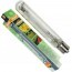 Фитолампа Днат OSRAM Plantastar 600w