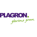 Plagron
