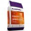 Кокосовый субстрат Plagron Cocos Premium 50L