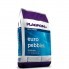 Субстрат для гидропоники керамзит Plagron Euro Pebbles 45L
