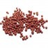 Субстрат для гидропоники керамзит Plagron Euro Pebbles 45L