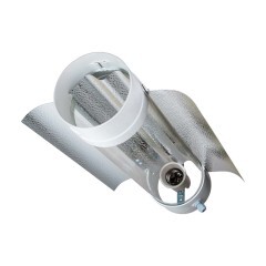 Култуб Отражатель для охлаждения ДНаТ Prima Klima L2020