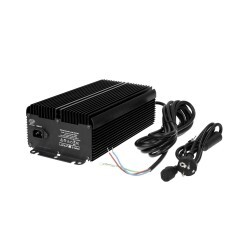 Балласт ЭПРА 1000w для ламп ДнаТ и МГЛ LUCILU E-Ballast