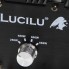 Балласт ЭПРА 600w для ламп ДнаТ и МГЛ LUCILU E-Ballast с регулятором