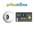 Вентилятор Prima Klima 100-2 скорости