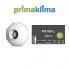 Вентилятор Prima Klima 100-L