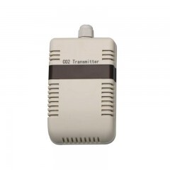Промышленный датчик углекислого газа CO2 Modbus RS485