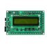 USB RS485 xLogix controller Modbus Master
