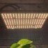 Квантум Борд 120W Samsung LM301H+660nm+UV IR