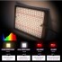 Квантум Борд 120W Samsung LM301H+660nm+UV IR
