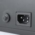 Ram Air Pro II регулятор скорости оборотов вентилятора
