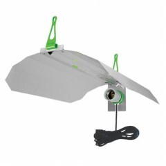 Maxii Reflector 47x40